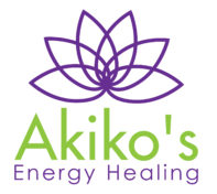 Akiko's Energy Healing